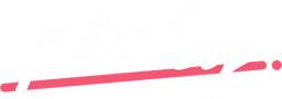 Pinky Logo